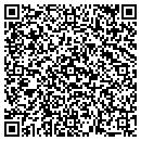 QR code with EDS Restaurant contacts