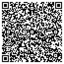 QR code with Worx Development & Consulting LLC contacts