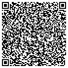 QR code with Wright Consulting Assoc Inc contacts