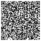 QR code with Xtreme Consulting Inc contacts