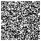 QR code with Young Minds Soaring High contacts
