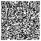 QR code with Zoe Enterprises Of Jax Inc contacts