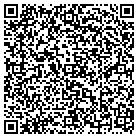 QR code with A & F Consulting Group LLC contacts