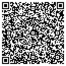 QR code with Alf Consulting Inc contacts