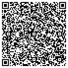 QR code with Allstate Security Systems contacts