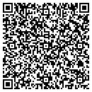 QR code with Alpha Components contacts