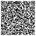 QR code with Camelot Custom Homes Inc contacts