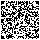 QR code with Anthony Muttillo Enterprises Inc contacts