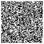 QR code with Applied Behavioral Solutions Inc contacts