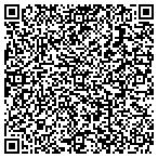 QR code with Apply Yourself Educational Consulting, LLC contacts