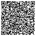 QR code with Aptl LLC contacts