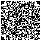 QR code with A R Consulting Group Inc contacts