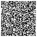 QR code with Arw Consulting Inc contacts
