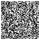 QR code with Ashkari Engineering & Consulting LLC contacts