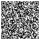 QR code with Asterix Group Lllp contacts