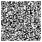 QR code with Adel International Inc contacts