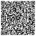 QR code with Bank Street Partners LLC contacts