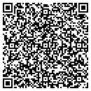 QR code with Bcp Consulting LLC contacts