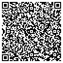 QR code with Becker Consulting Group contacts
