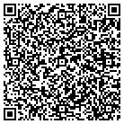 QR code with Bee Dizzy Enterprises Inc contacts