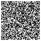 QR code with Bennett Consulting Group Inc contacts