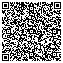 QR code with Better Enterprises LLC contacts