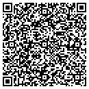 QR code with Bga Consulting contacts