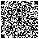 QR code with Big Picture Consulting Inc contacts