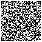 QR code with Big Wave Lighting Consultant Inc contacts
