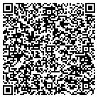 QR code with Blair Marketing & Consulting S contacts