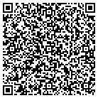 QR code with Blue Syntax Consulting LLC contacts
