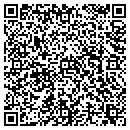 QR code with Blue Zebra Ents Ltd contacts
