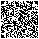 QR code with Bmk Solutions Corp contacts