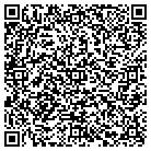 QR code with Boca Global Consultant Inc contacts
