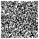 QR code with Boca Palms Group LLC contacts