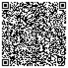 QR code with Medlin & Lane Electric Co contacts