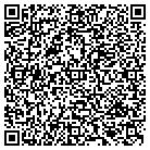 QR code with Boca Partners Consulting Group contacts