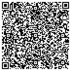 QR code with Boca Pool Service And Consulting LLC contacts