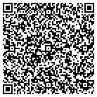 QR code with Breakroom Solutions of South contacts