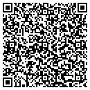 QR code with Bwp Lighting Group contacts