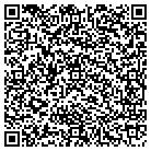QR code with Caballero Consulting Firm contacts