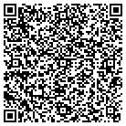 QR code with Calmseas Consulting LLC contacts