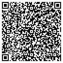 QR code with Cauldell Trust contacts