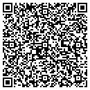 QR code with Cb Consulting contacts