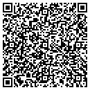 QR code with Cdc Group contacts