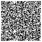 QR code with Chery Medical Consulting LLC contacts