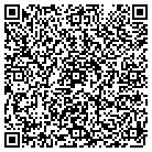 QR code with Chris Robert Consulting Inc contacts