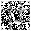 QR code with Cjf Consulting LLC contacts