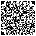 QR code with Club Unique Corp contacts