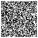 QR code with Cmh Group Inc contacts